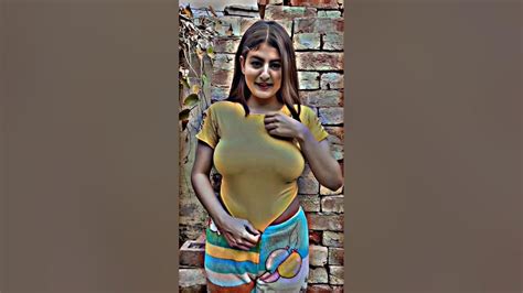 Saxxx Porn Videos .